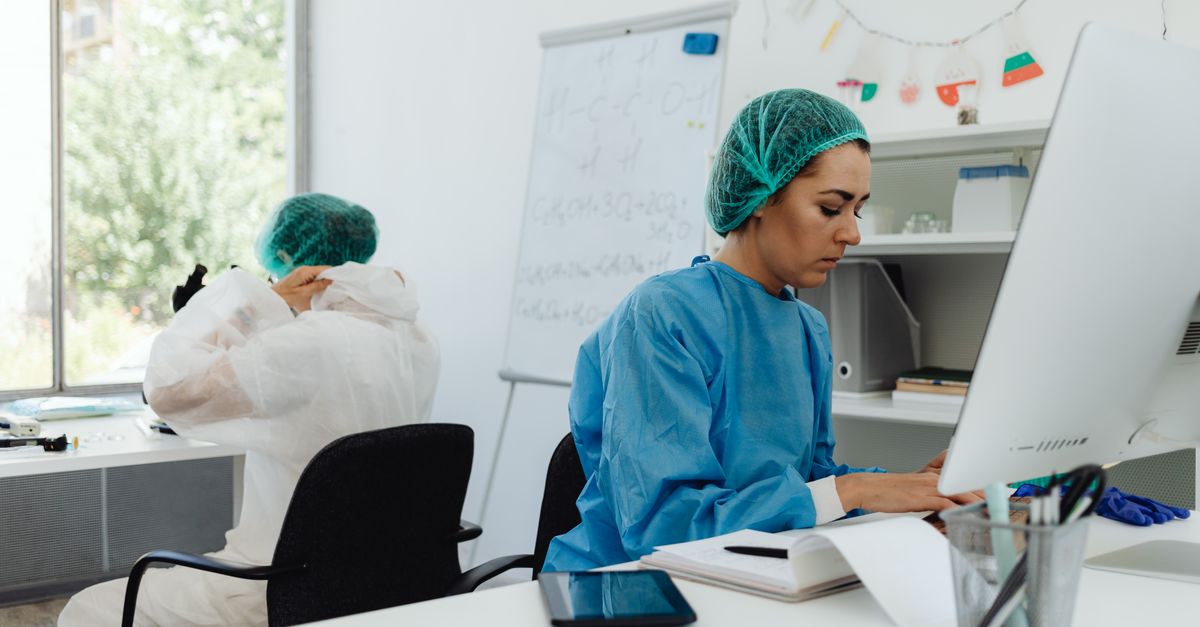 LLMs Transform Code Review by Labeling Patch Structure