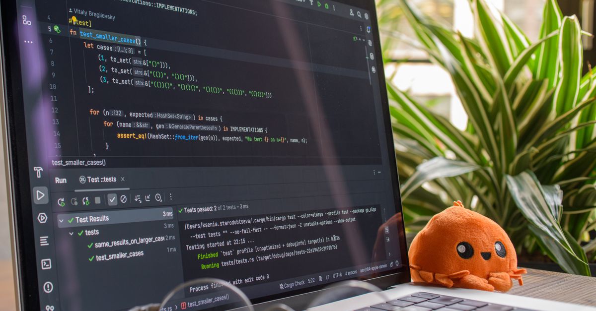 LSEG Deploys OpenAI to Accelerate Decision-Making Across 4,000 Workers
