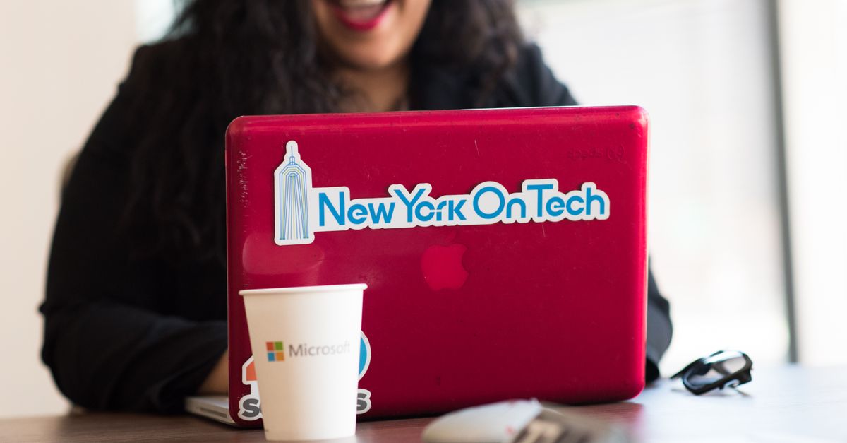 Microsoft Expands Healthcare AI Team With Six-Figure Positions