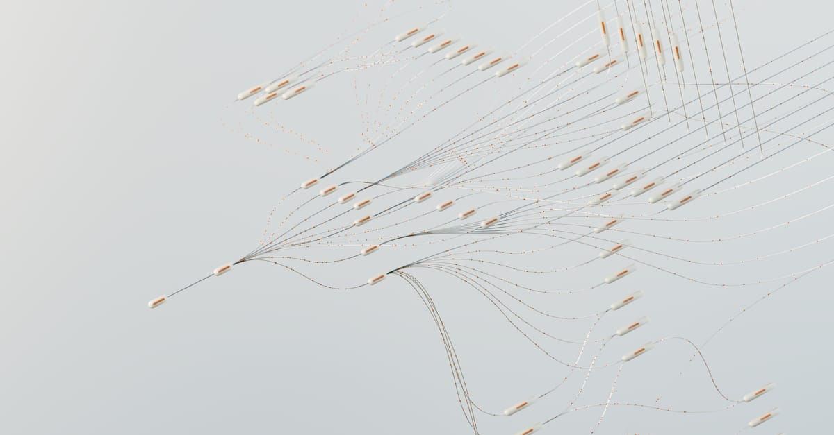 Neural Networks Learn to Fix Their Own Mistakes in Physics Simulations