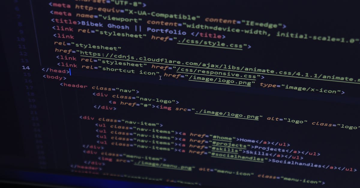 Geometric Insights Into Model Behavior