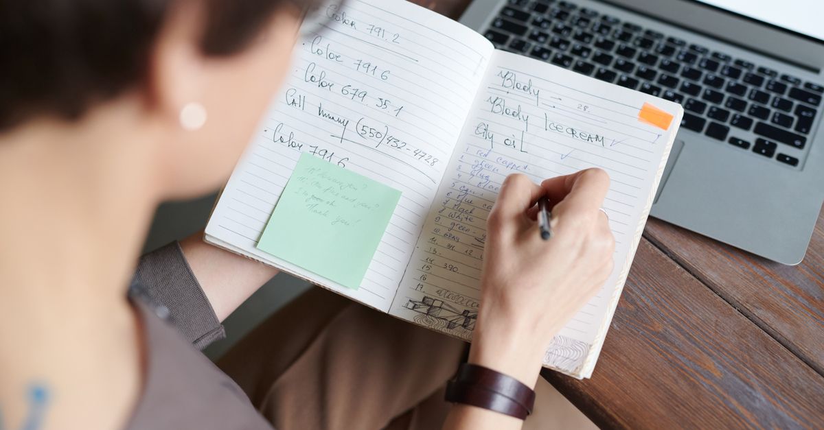New Benchmark Reveals How AI Writing Becomes Detectable During Editing