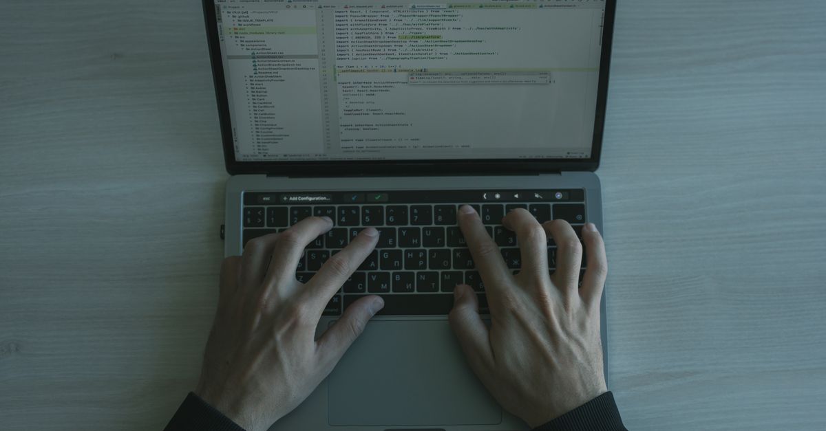 New C++ Runtime Simplifies AI Model Deployment on Robots