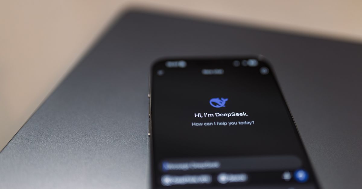 Why This Matters for Mobile AI