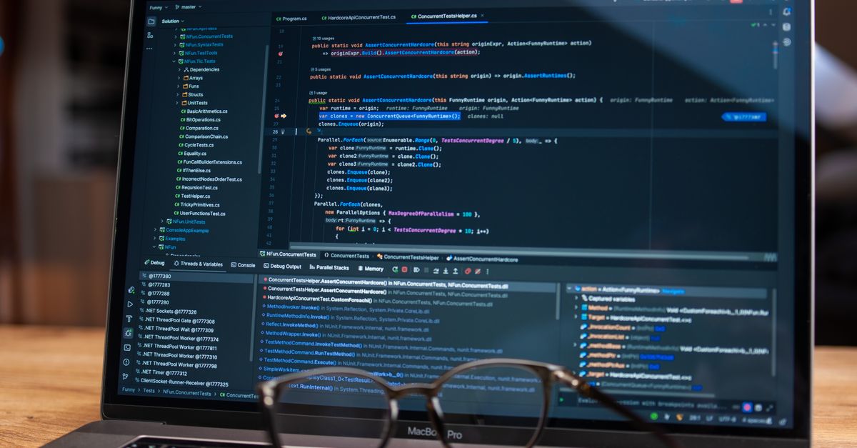 New Framework Makes AI Reasoning Transparent and Auditable