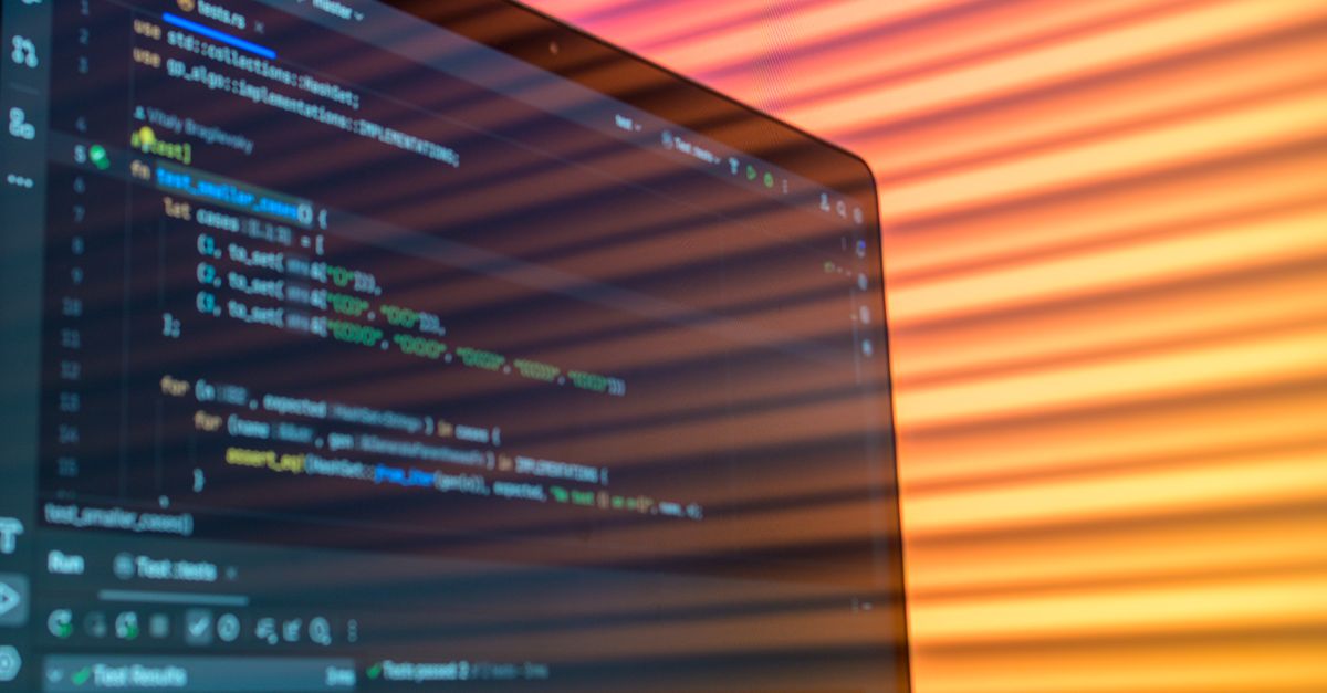 New Framework Teaches Robots to Perceive Motion, Not Just Objects
