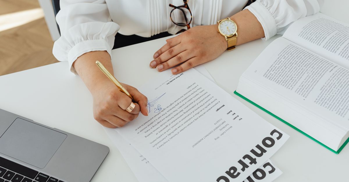 New Framework Uses Resource Limits to Govern Deployed AI Agents