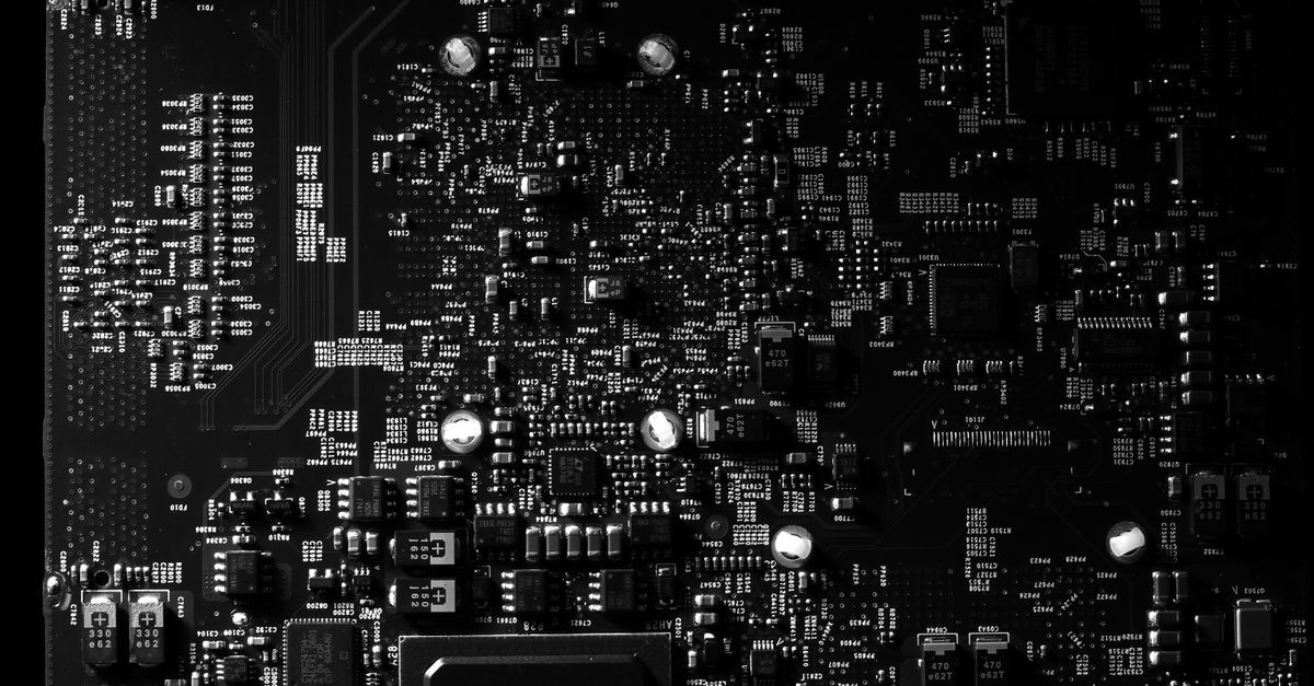 New Math Framework Simplifies Signal Separation in Machine Learning