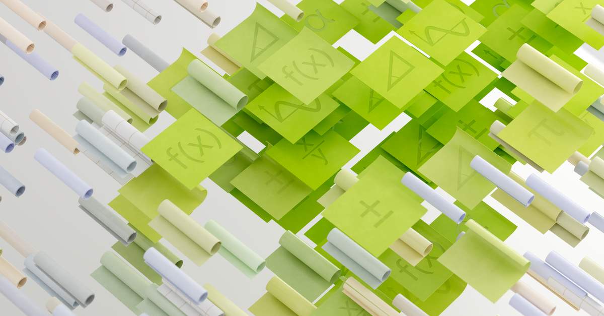 New Mathematical Framework Strengthens Reliability of AI Optimization