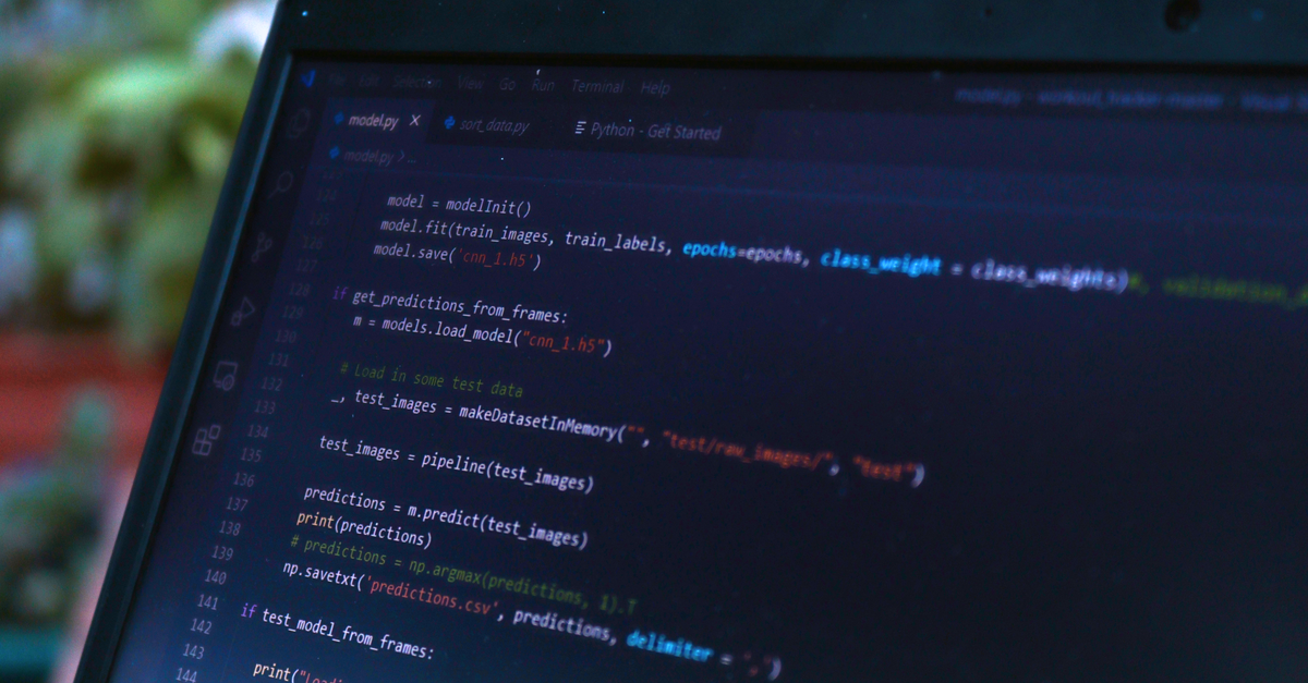 New Method Fixes AI Training Flaw in Long-Context Reasoning Tasks