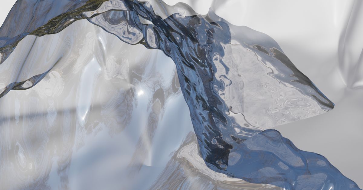New Method Lets AI Image Models Stay Fast While Fine-Tuning