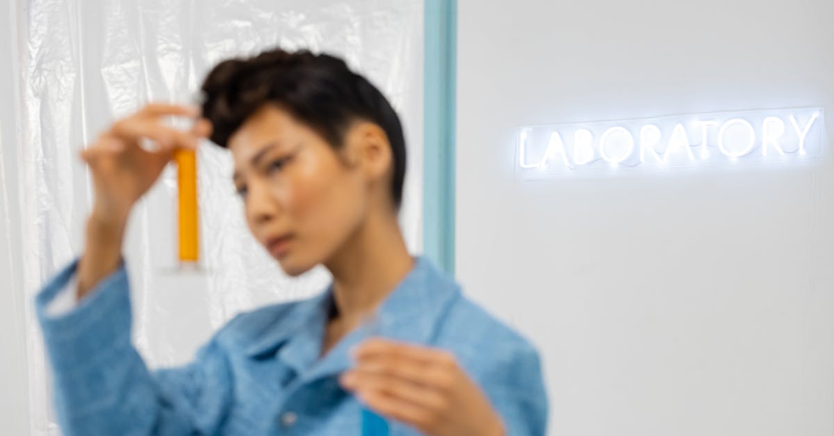 New Research Exposes Critical Flaw in AI Safety Training Method