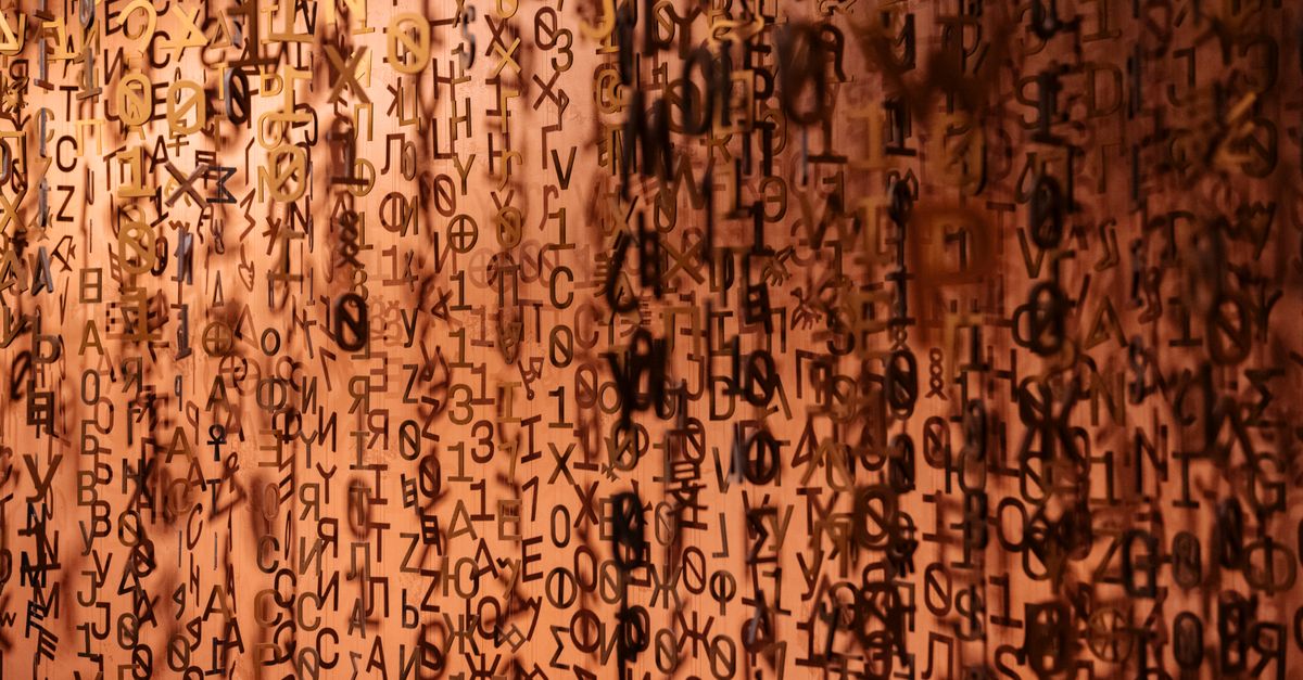 New Training Method Fixes Critical Imbalance in Multimodal AI Models