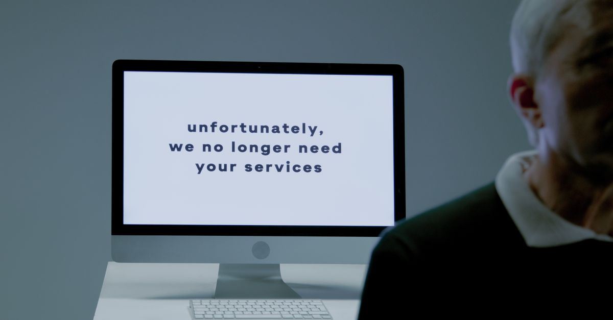 Notion Restores Claude Integration After Brief Outage