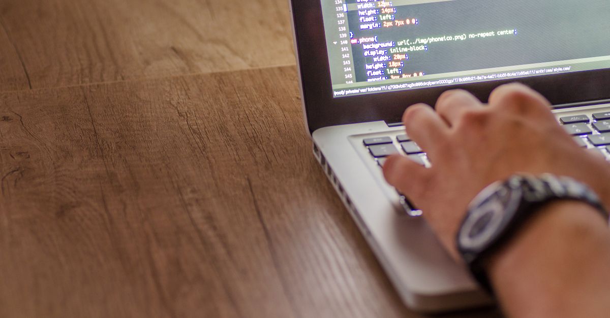 Open Source Community Rallies Behind OpenEnv for Reinforcement Learning