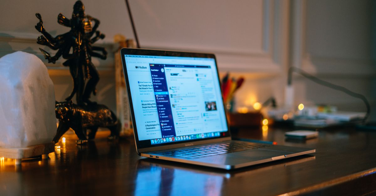 OpenAI Codex Powers Self-Improving Tax Filing Agent
