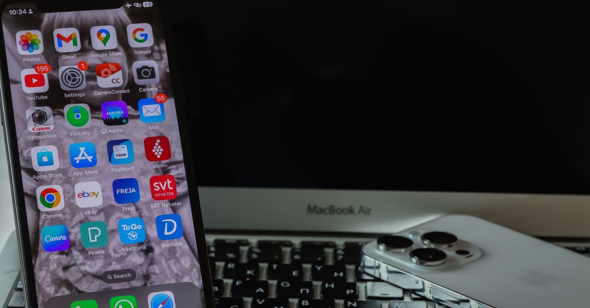 OpenAI Extends Codex With Automation Features for Enterprise Mac Users