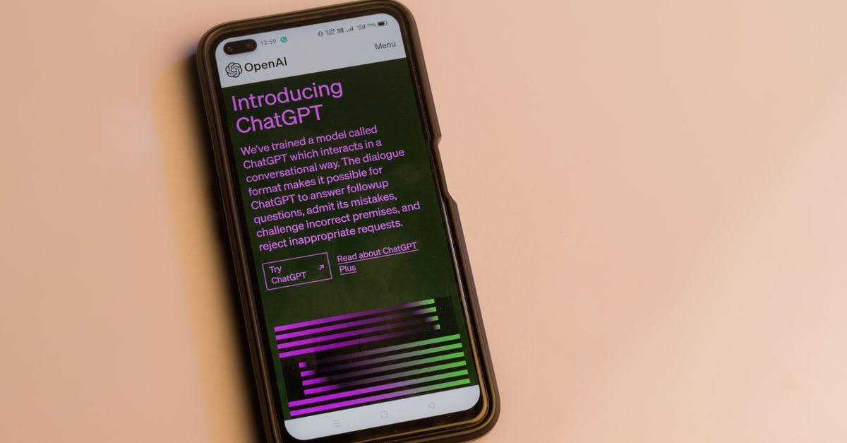 OpenAI's Safety Mechanisms Under Scrutiny