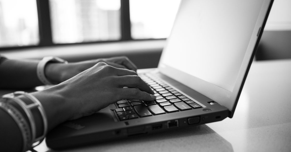 OpenAI Models Now Accessible Through Oracle Cloud Deployments