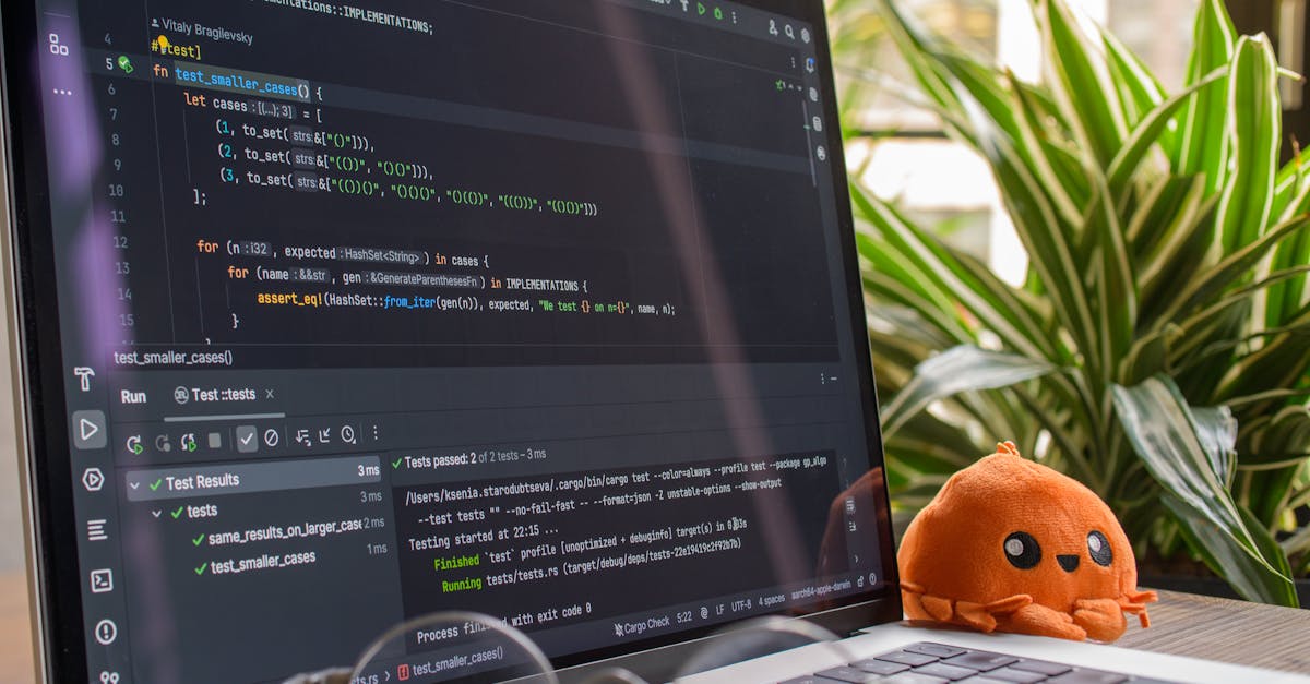 OpenAI Publishes Framework for Independent AI Model Audits