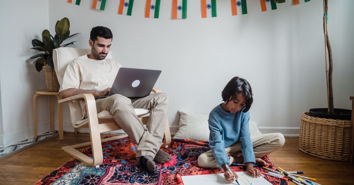 Opendoor's India Pullback Signals Shift in AI Outsourcing Strategy