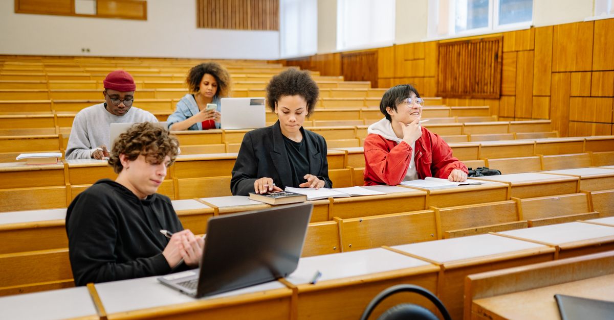 Oxford Lab Proposes Bayesian Framework for Resolving AI Policy Disputes