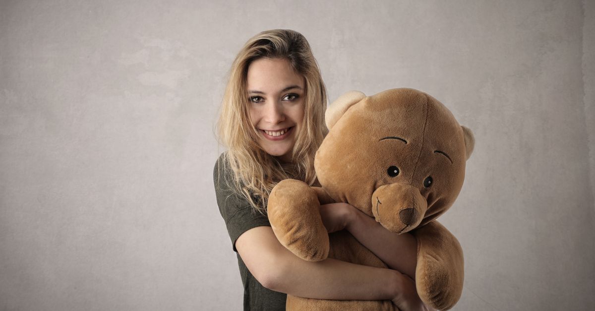 Popular Image Models on Hugging Face Can Generate Nonconsensual Deepfakes