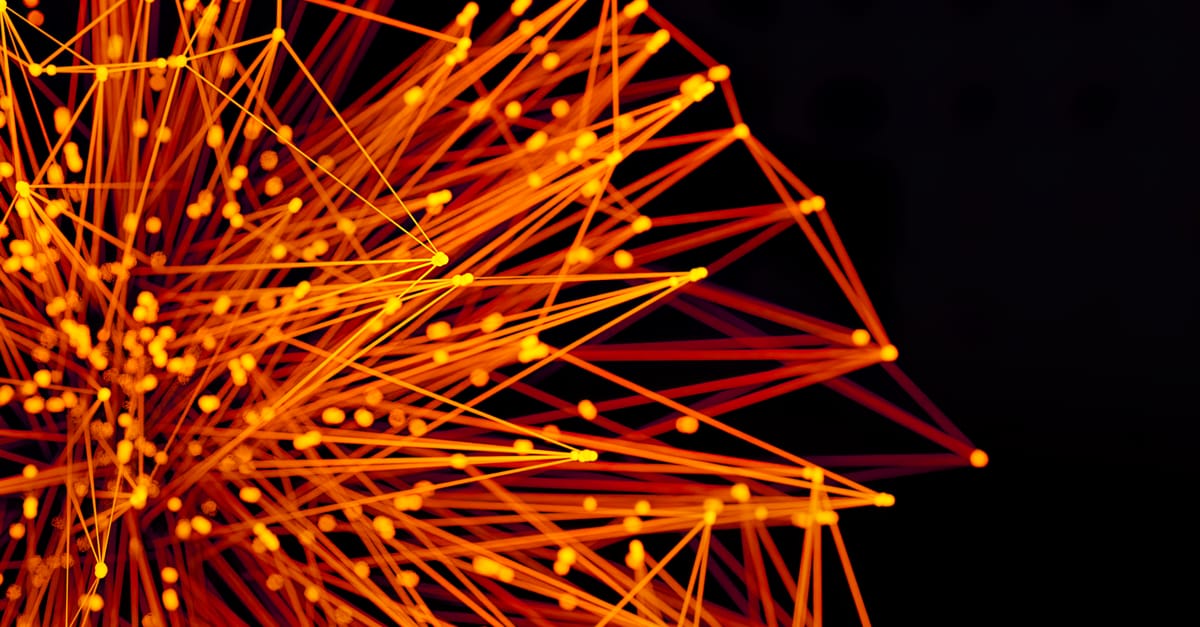 PyTorch Optimization Techniques Accelerate Neural Network Training