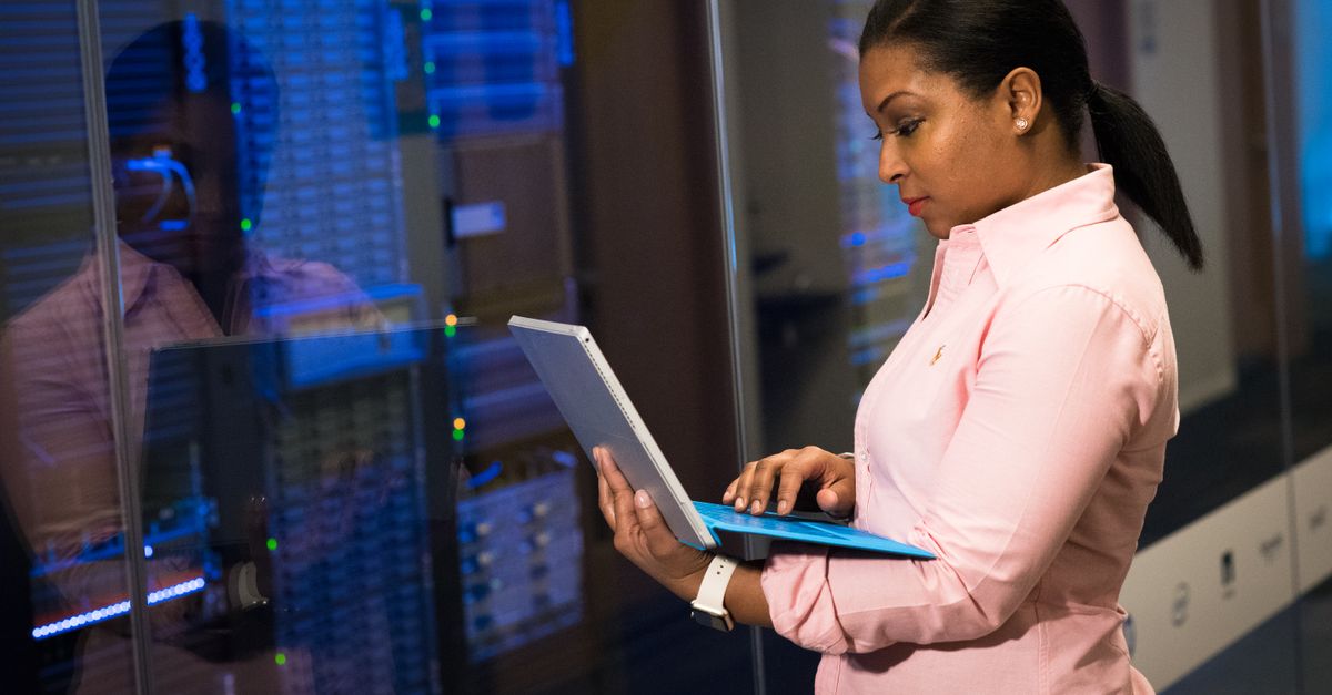 Quantum Computing Startups Attract Billions Despite Losses