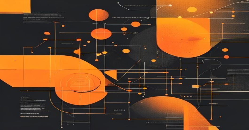 Fine-tuning vs RAG vs Prompt Engineering: A Decision Framework