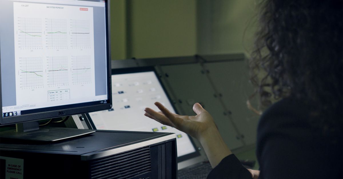 Real-Time Safety Monitors Could Catch Dangerous LLM Outputs