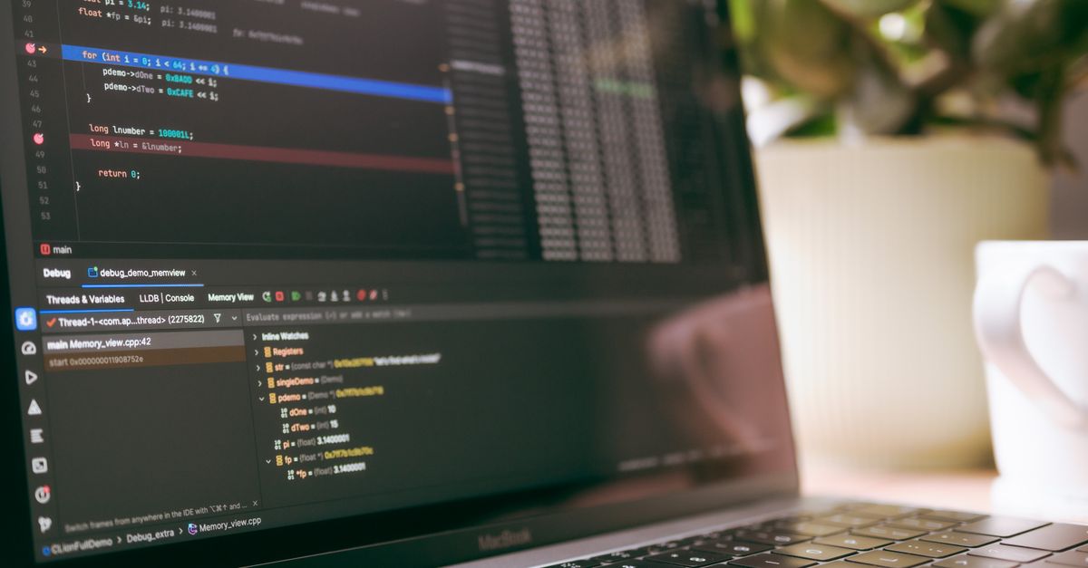 Researchers Demonstrate Multi-Agent AI Economy on Compact 3B Model