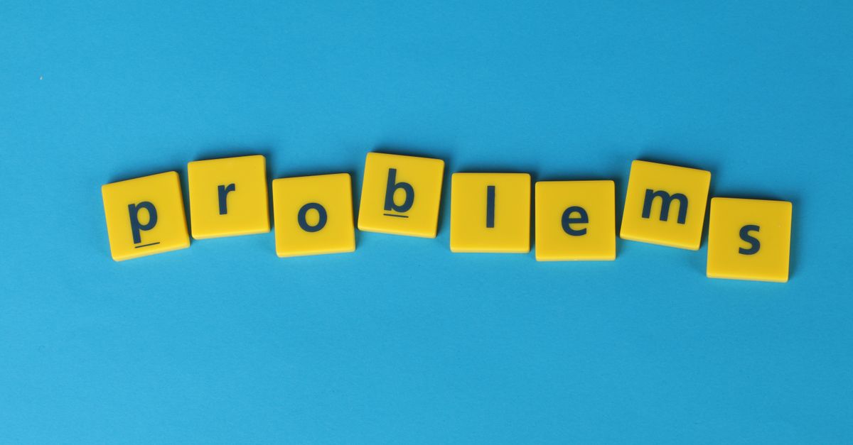Researchers Propose New Method to Solve Chatbot Memory Problem