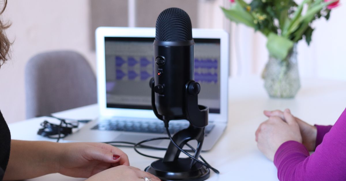 Researchers Replace Sequential Speech Recognition with Parallel Diffusion