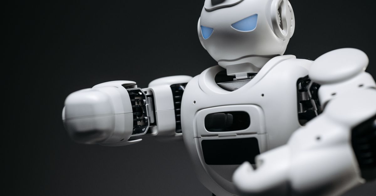 Researchers Scale Robot Memory to 8,000 Steps, Unlocking New AI Skills