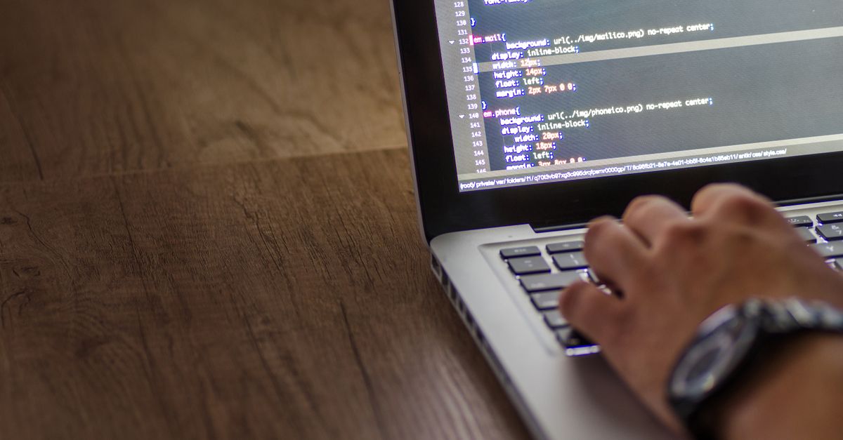 Researchers Solve Code Model's Repository Problem With Adapter Networks
