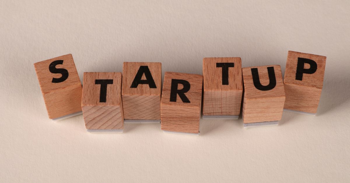 Building Defensible Competitive Advantages