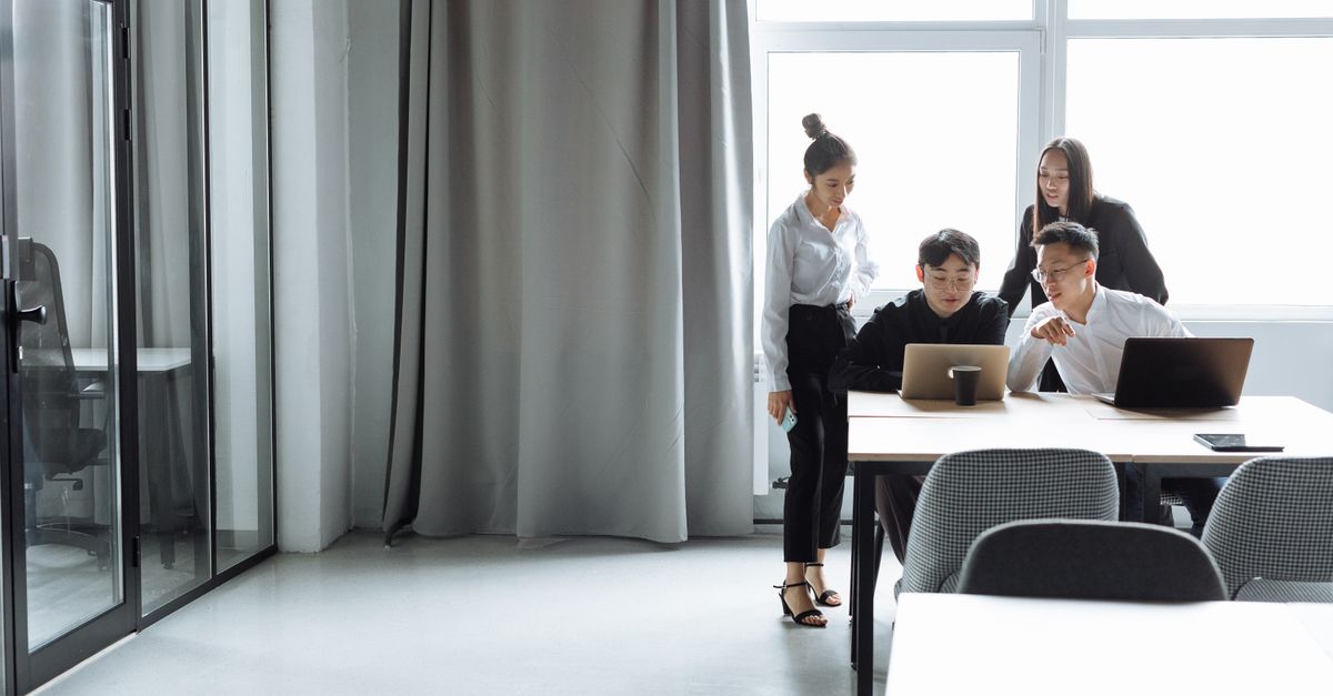 Sakana AI expands product team as reasoning agents target enterprise