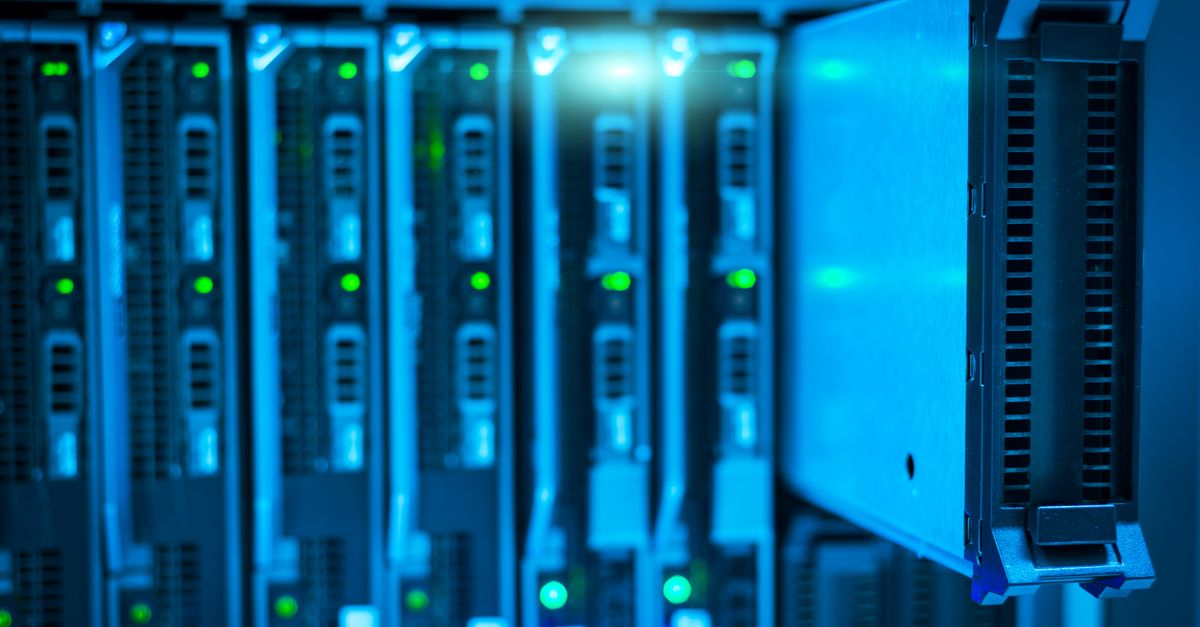 SanDisk Crushes Earnings on AI Data Center Demand Surge