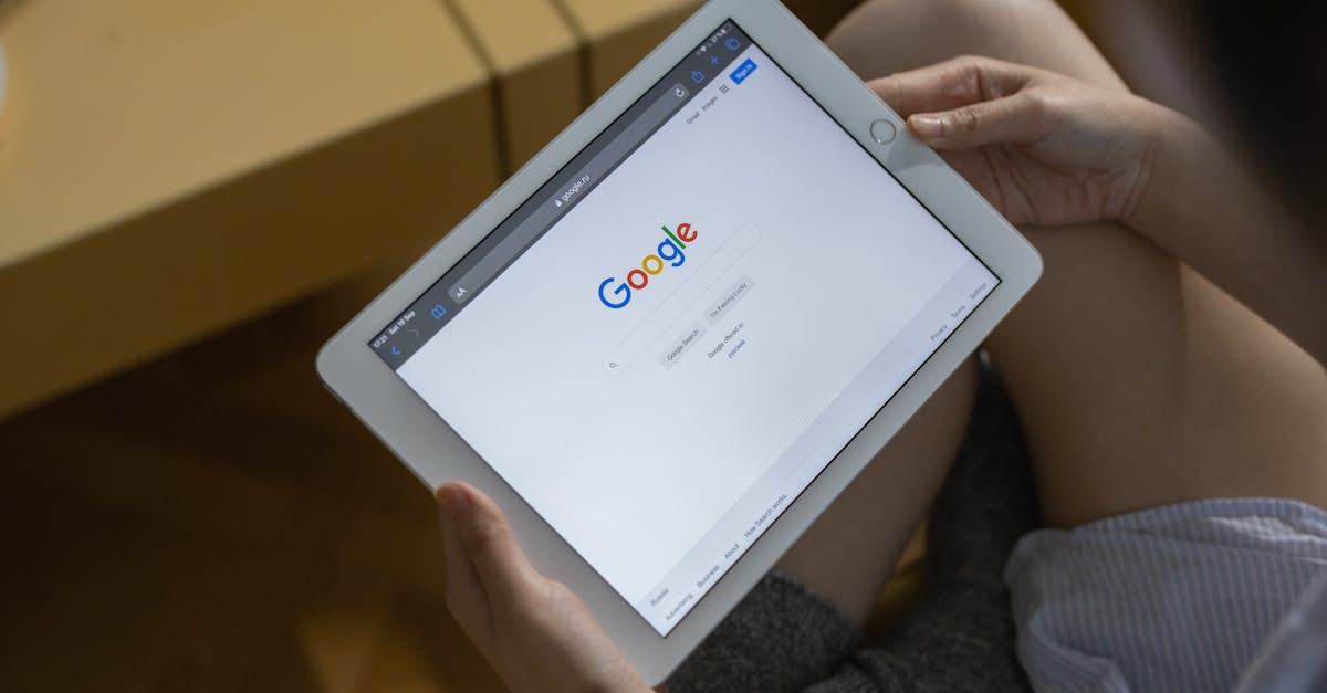 Search Users Flee to Alternatives as Google Overhauls Results