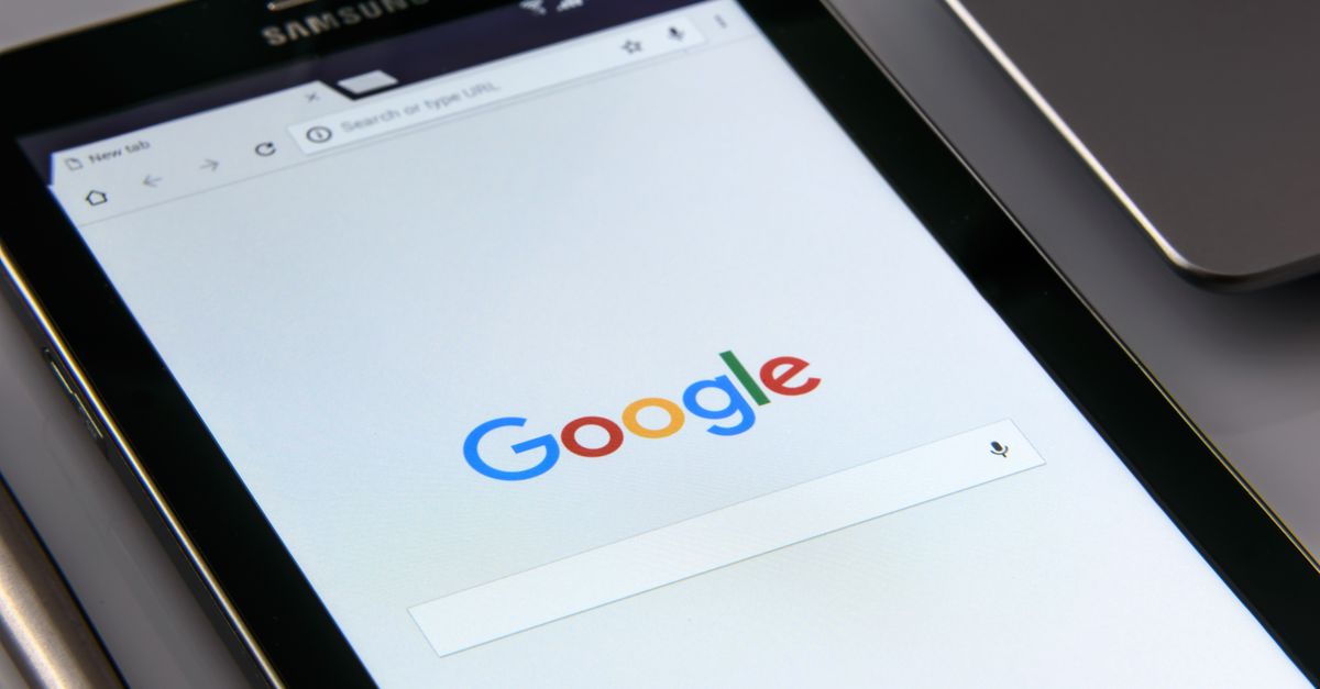 From keyword search to embeddings: what changes