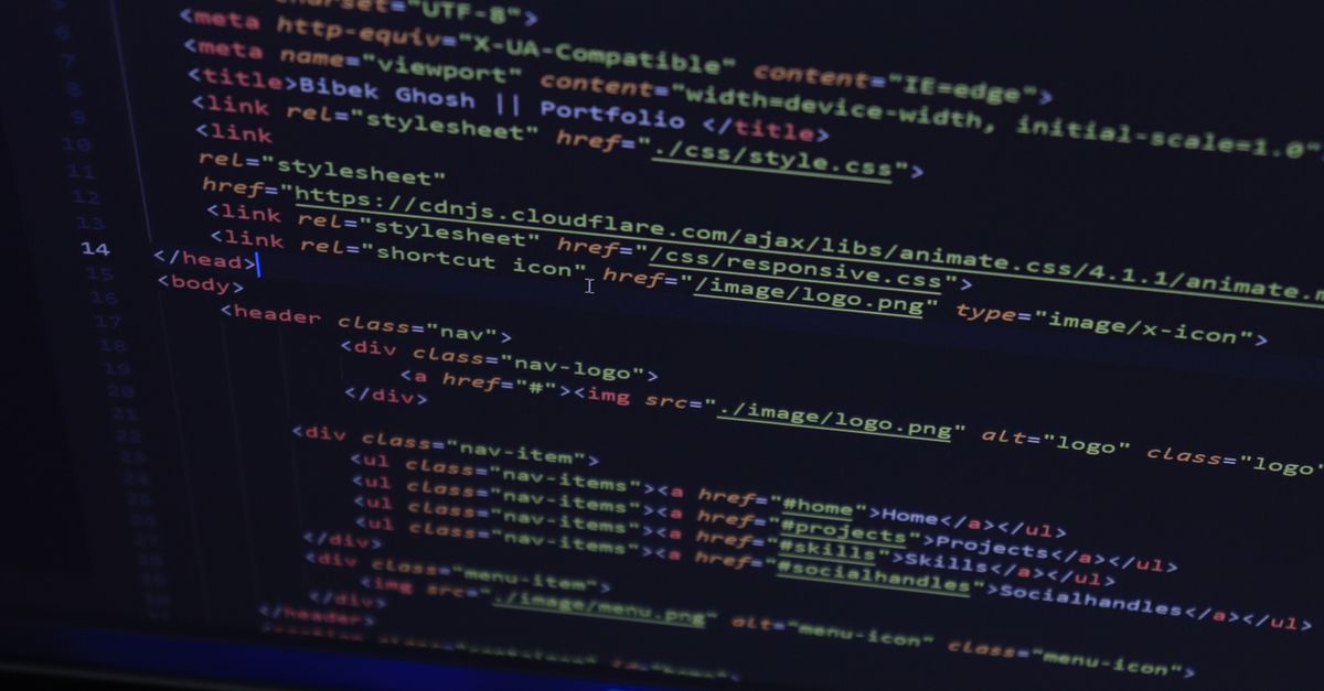 Smaller AI Models Learn Faster With Evolved System Prompts