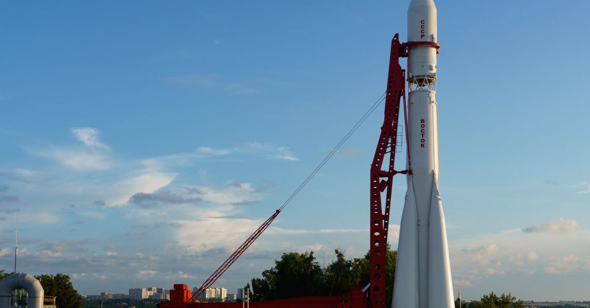 SpaceX Plans to Train Grok AI on Employee Data and Internal Knowledge