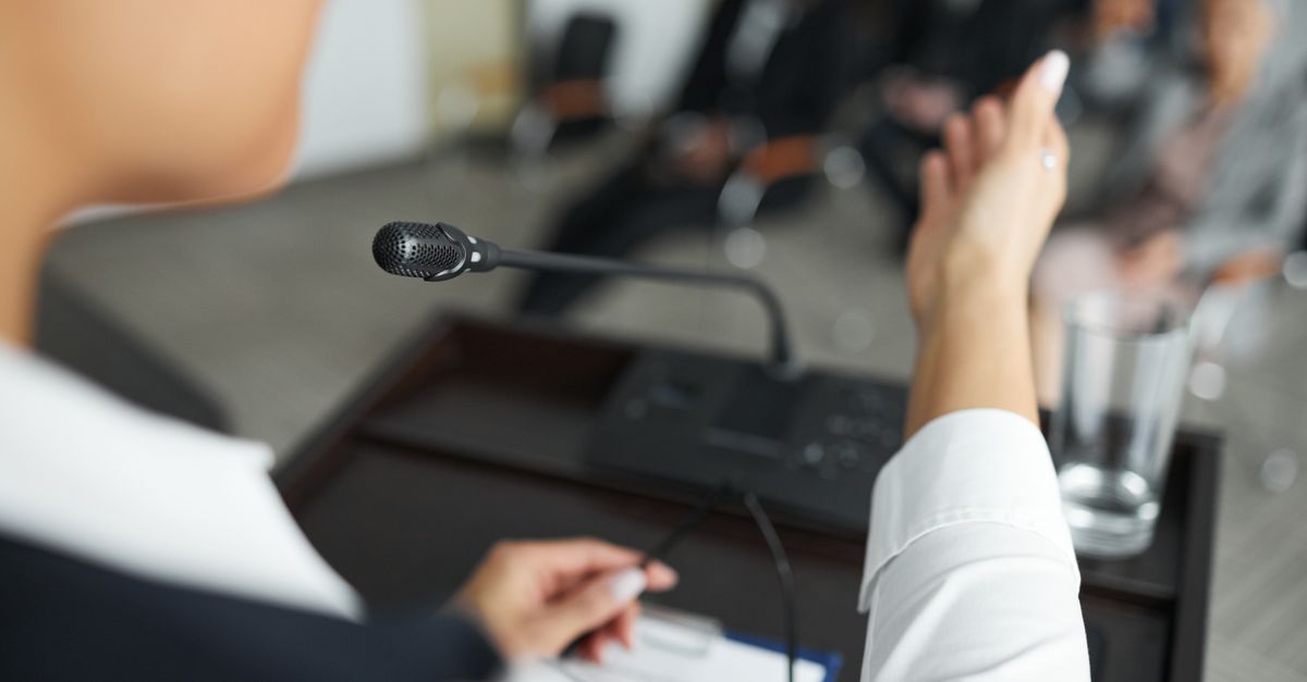 Speaking Up on AI Ethics Risks Professional Isolation