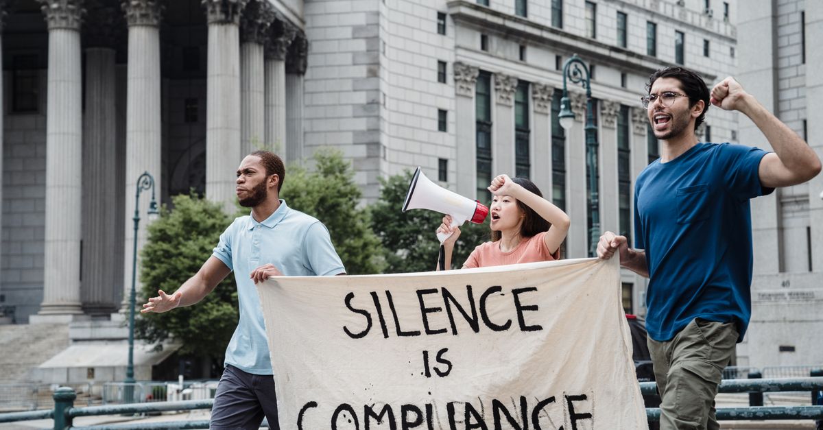 Tech Lobbyists Push Federal AI Rules Before Congress Shifts