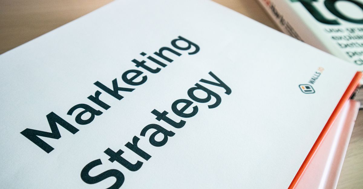 Tech Press Turns Skeptical on AI Industry's Feel-Good Marketing