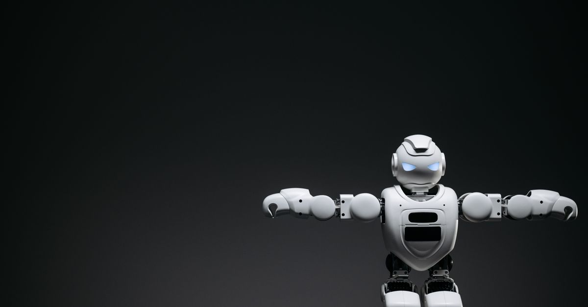 The Hidden Vulnerabilities Threatening Robot Safety Beyond Physics