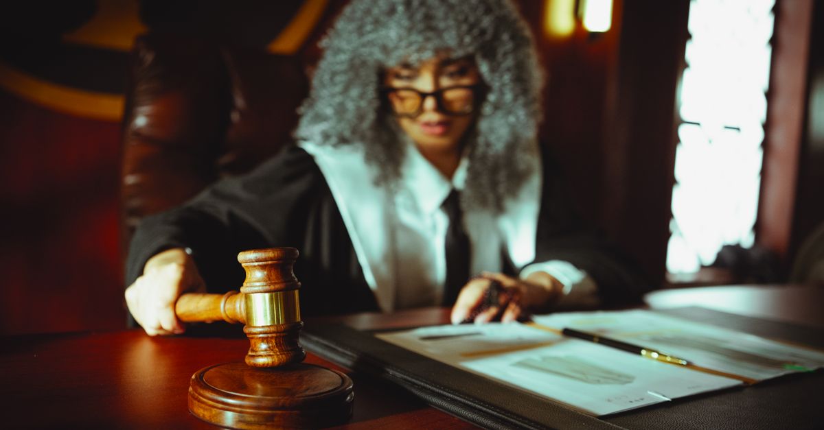 The murky legal frontier of AI training on published literature