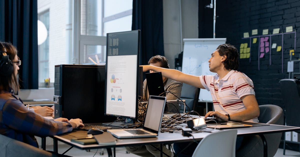 Three Major AI Teams Unite on Eagle 3.1 Inference Acceleration