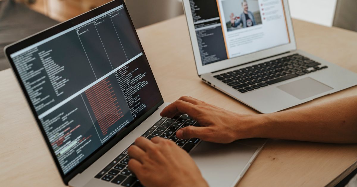 Function Calling and Tool Use: A Builder's Guide to LLM Agents